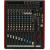 Allen & Heath ZED12FX